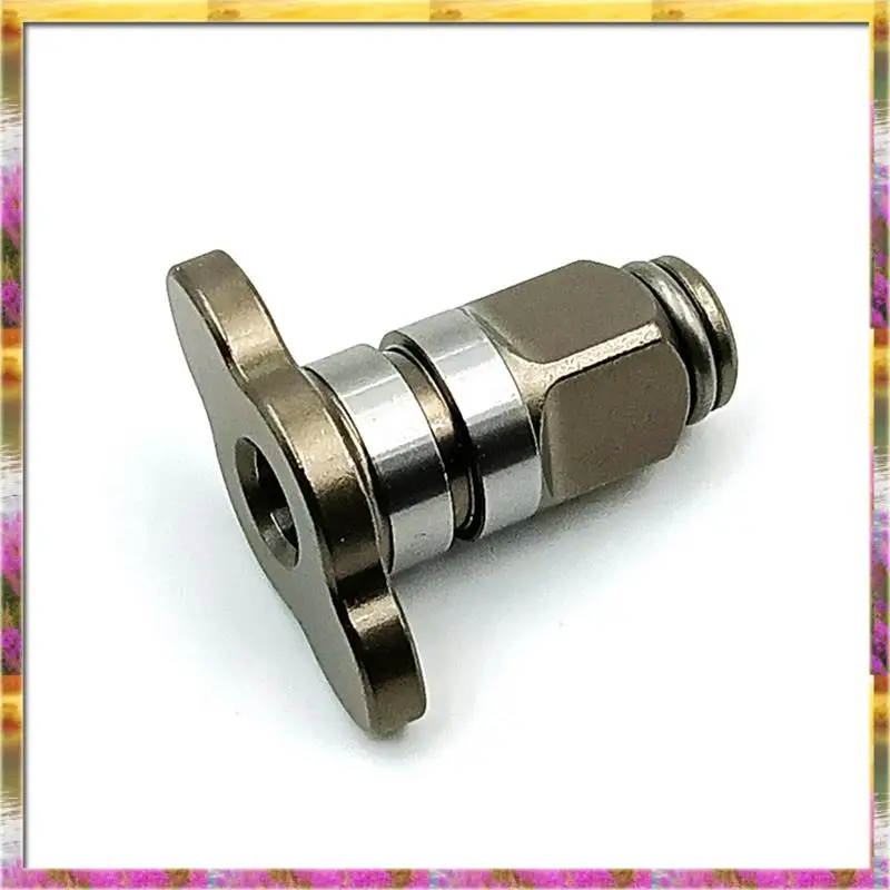 Aug. 42-06-2555 1/2 Anvil 2555-20 12V Cordless 1/2 Impact Wrench Replacement Parts For