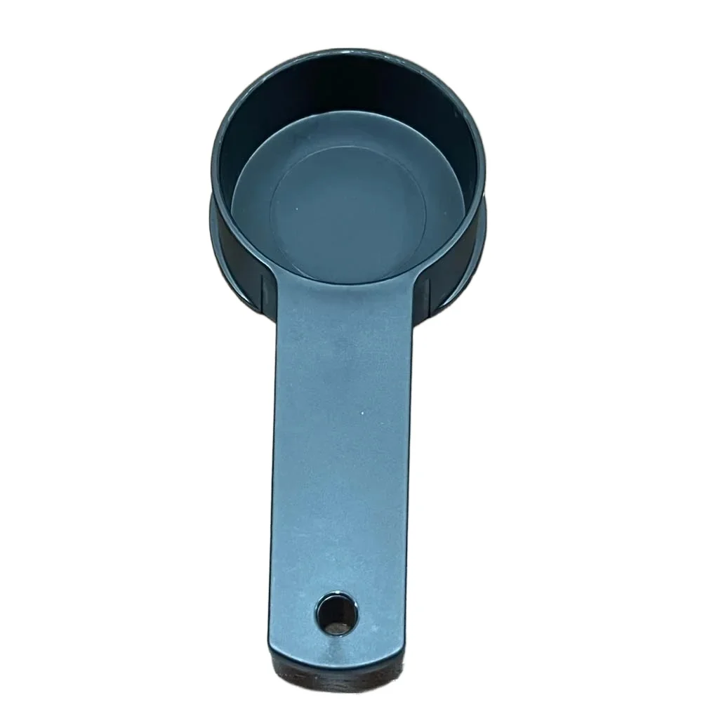 Applicable to Philips HD8323 8325 8327 8423 8425 8427 Coffee Spoon Accessories