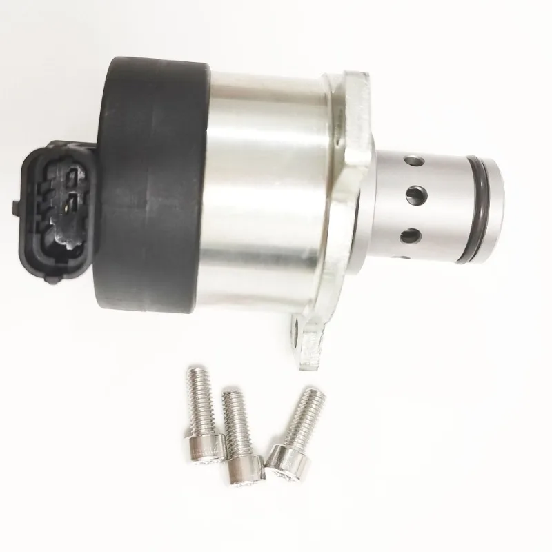 

High-quality and easy-to-use oil meter