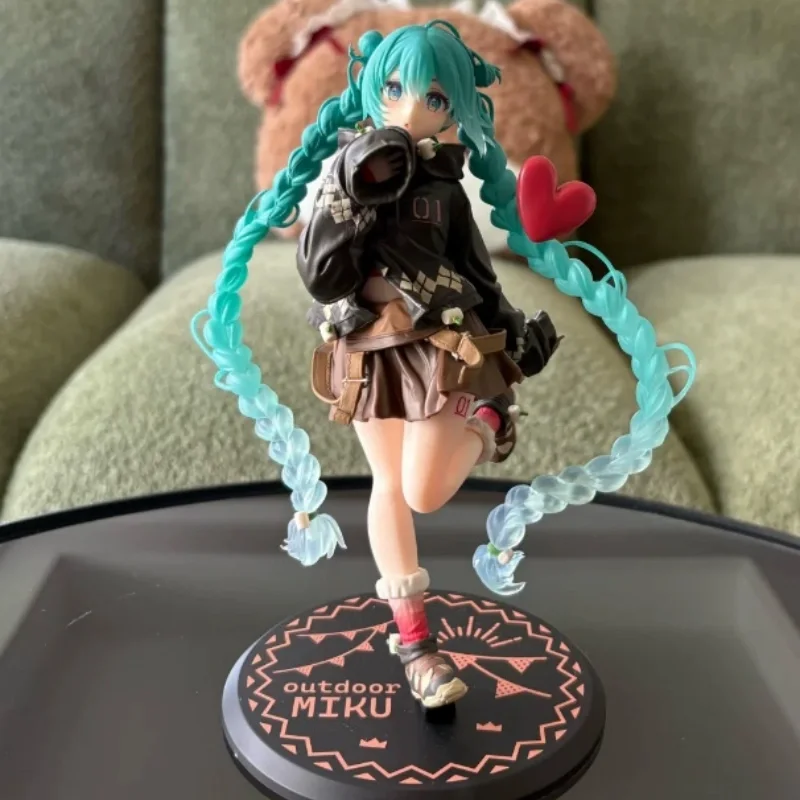 figurine-hatsune-miku-taito-serie-fashion-academy-d'exterieur-cadeau-de-bureau-ornement-d'anime-figurine-hatsune-de-haute-qualite