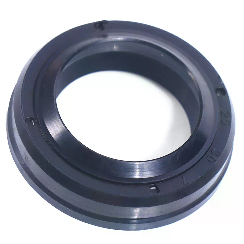 

Hot Sale Tire Changer Machine 186 Cylinder Ring Rubber Dust Seal Hard Gasket 30*20*7mm Dust Seal