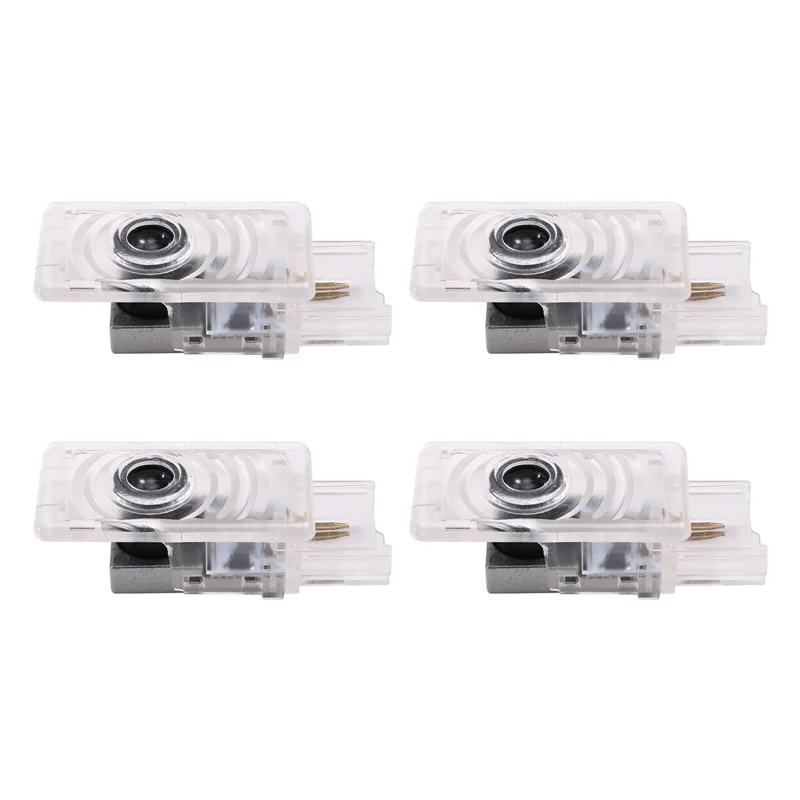 L10A Led Car Door P…