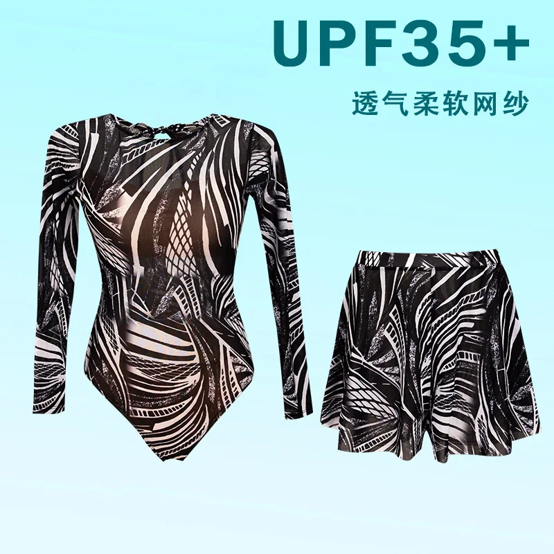 Thumbnail 2 - #17 Latest Long Sleeve Bodysuits Offers