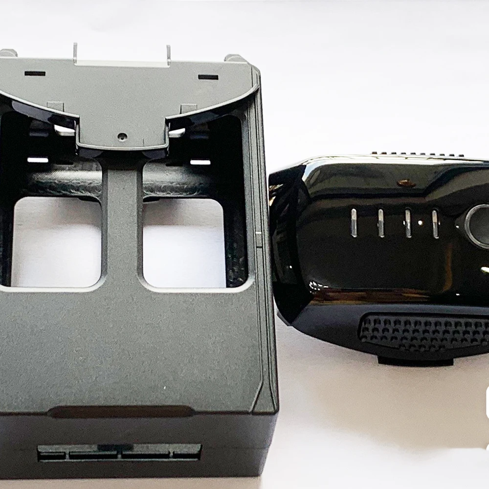 Shell per batteria della serie DJI Phantom4 con parti di riparazione Drone DJI custodia batteria non batteria