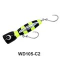 WD105HH-C2