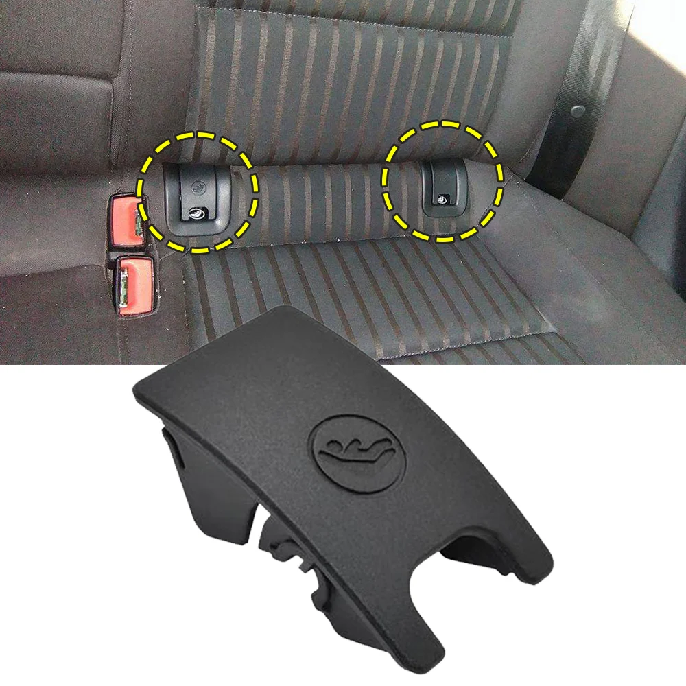 1X Interior Car Rea…