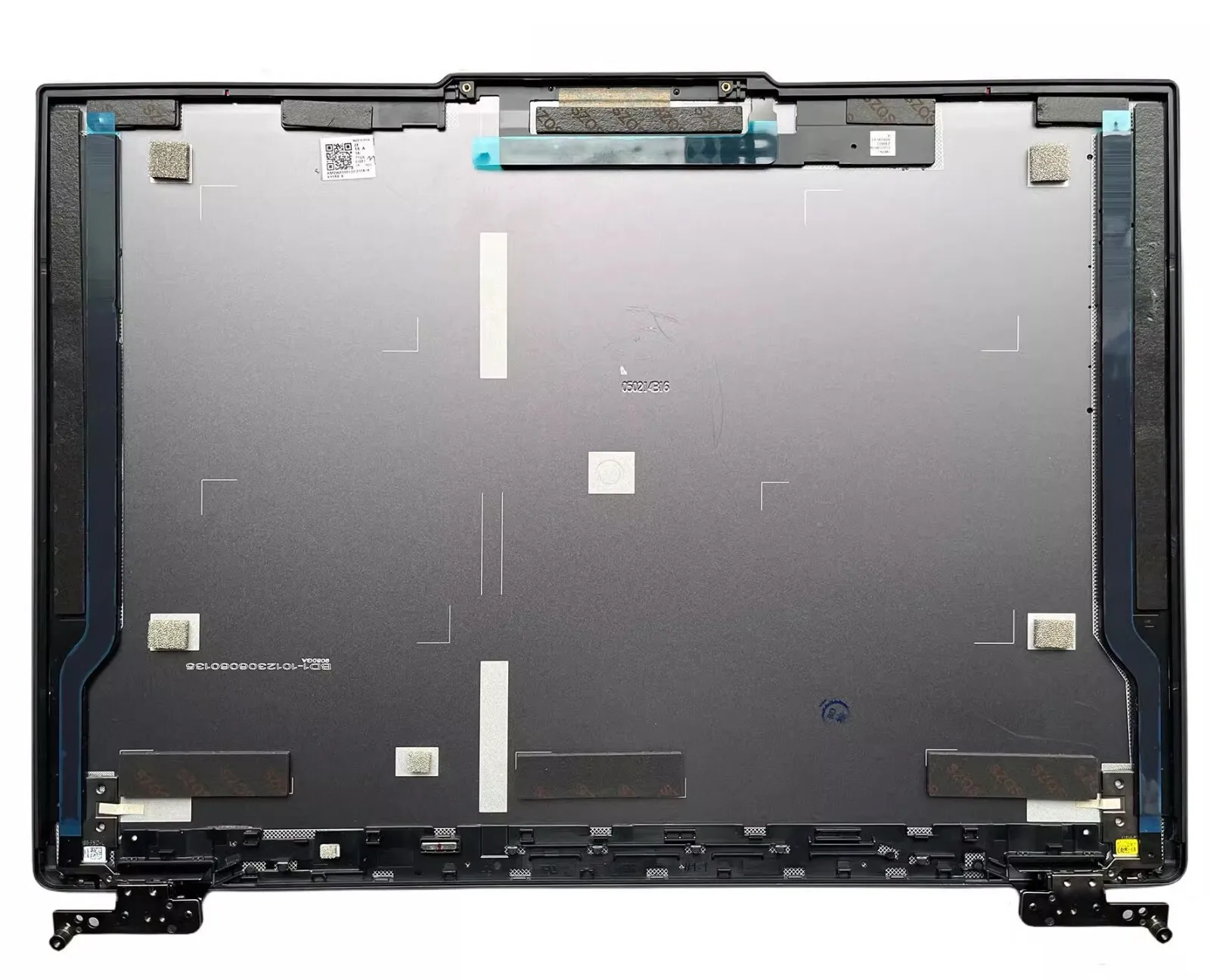

New Lcd Rear Back Cover Top Case For Legion Slim 5 14APH8 82Y5 5CB1L83612