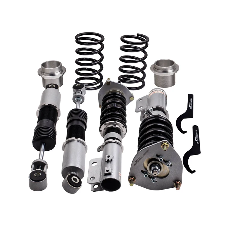 

Air Suspension Strut Air Bag Kyb Shock Absorber Parts For Nissan Patrol Y60 G-Shock Benz W211/219 211 320 93 13