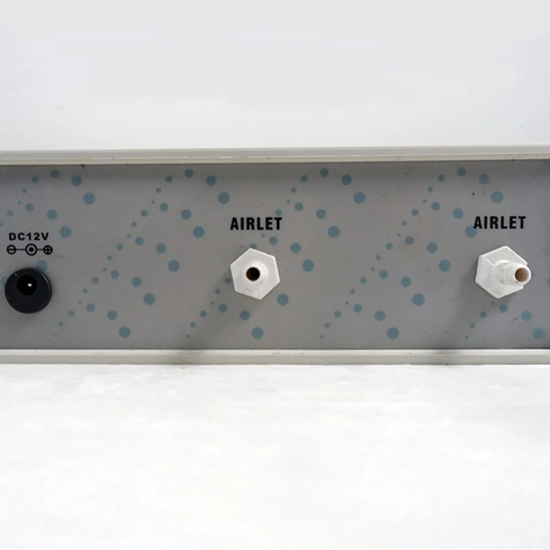 Enaly Ozone Generator OZAC-PLUS 100 200