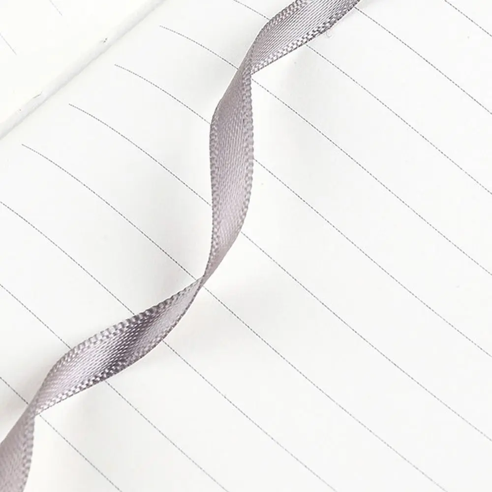 

Diary Planner A6/A7 A6/A7 Pocket Notepad with Elastic Band 100 Sheets Portable Mini Notebook Anti Ink Leakage Ins Student