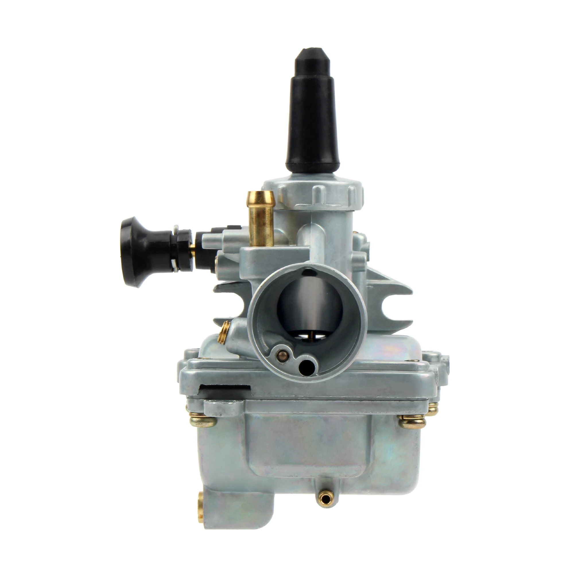 ملحقات المكربن للدراجات النارية Mikuni VM16-353 لهوندا MT MB MTX MBX 50 2 السكتة الدماغية إندورو موتوكروس تعديل أجزاء