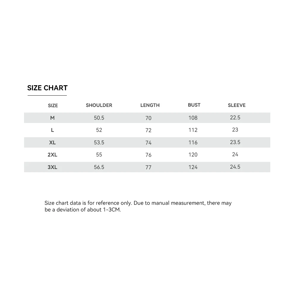 2025 Summer New Men's Color-contrast Stitching Loose Short-sleeved T-shirt Fashion Sports Men's Half-sleeved T-shirt Top