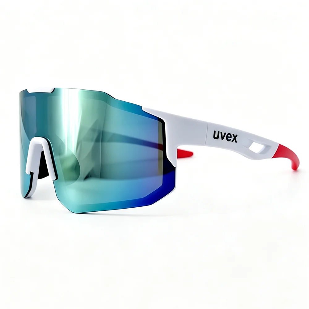 Thumbnail 3 - #51 Best Polarized Outdoor Sunglasses to Buy In 2026