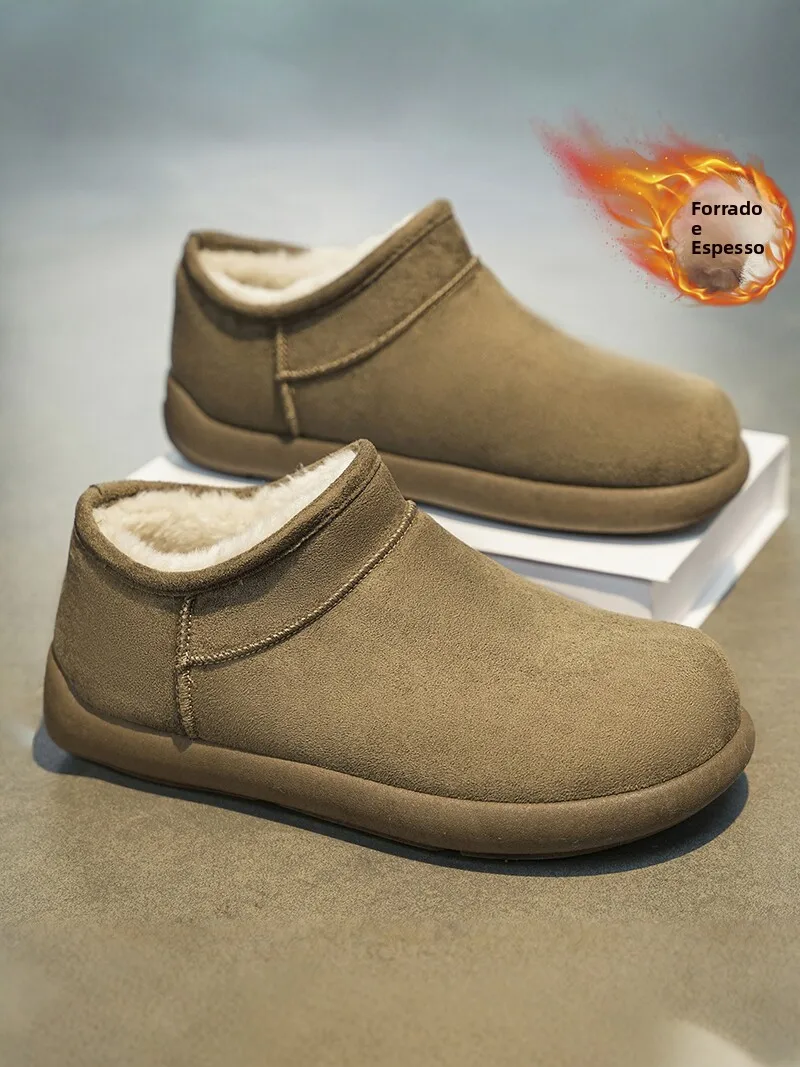 botas-de-nieve-para-hombre-forradas-con-forro-polar-termico-estilo-botas-cortas-de-algodon-con-forro-completo