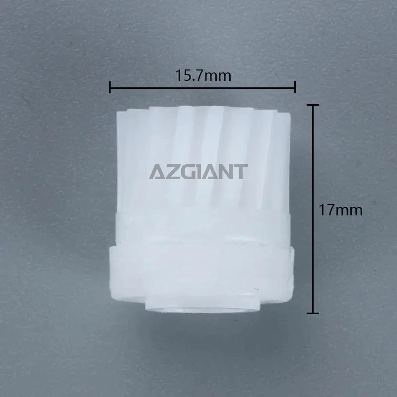 

AZGIANT for Nissan Maxima 1990-2014 Seat Adjustment Gear Replacement Repair Kits Car Parts Original/OEM High Quality