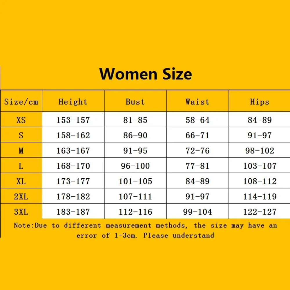 영화 마술 마법사 학교 마녀 코스프레 의상 Dolores Umbridge 여성 드레스 할로윈 카니발 파티 핑크 드레스 성인 스커트