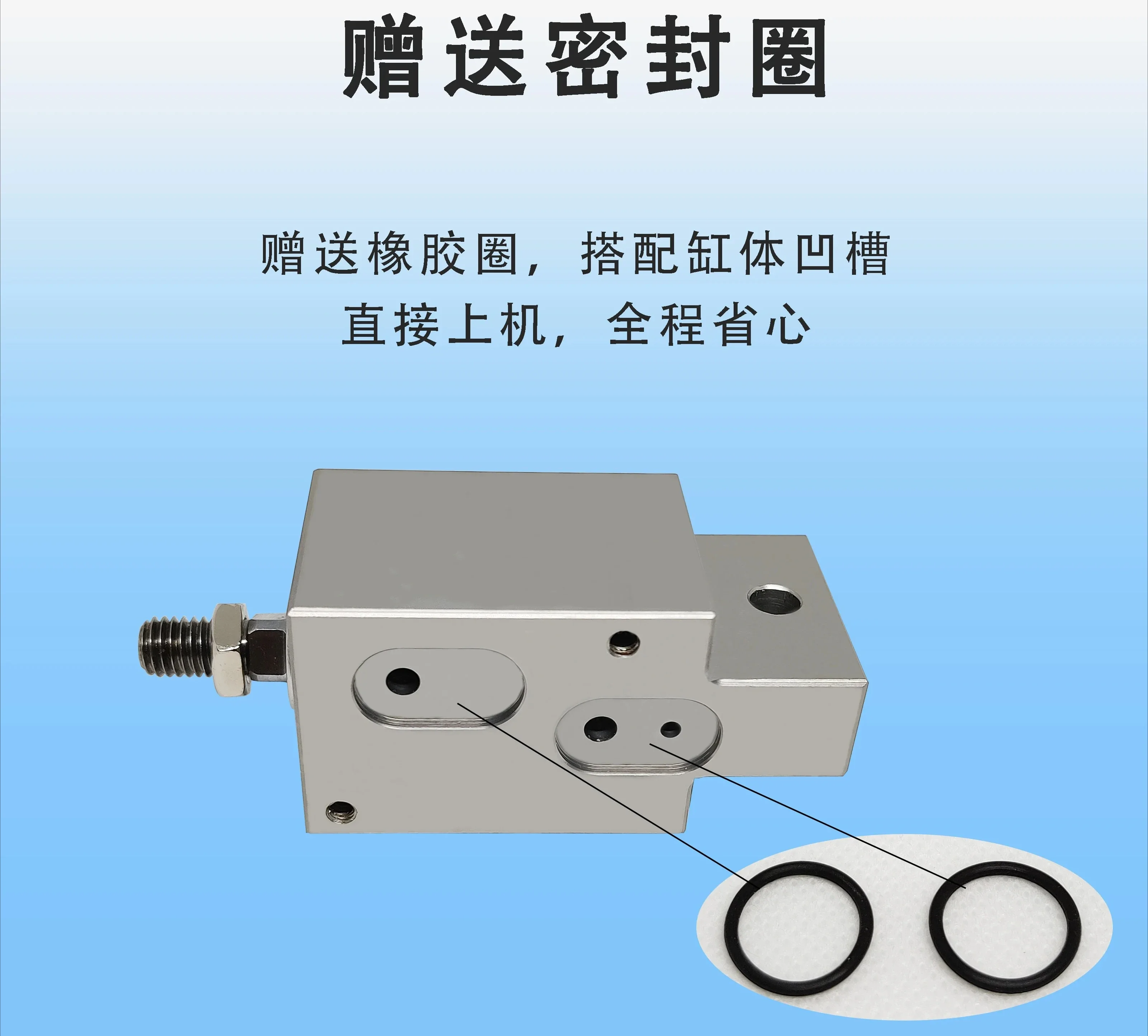 limited-offer-cp6-square-cylinder-spcha7-25-12-z3-b3-industrial-pneumatic-component