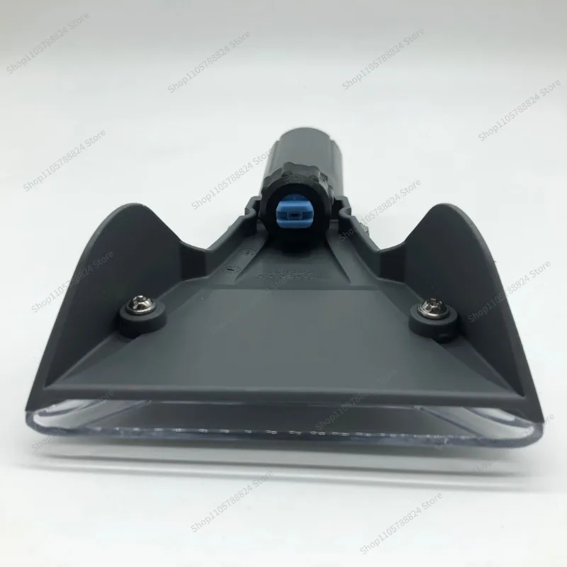 Suitable for Sofa Puzzi8/1 Spray Pumping Integrated Scraping Puzzi10 Control  Carpet Curtain Suction Scraping
