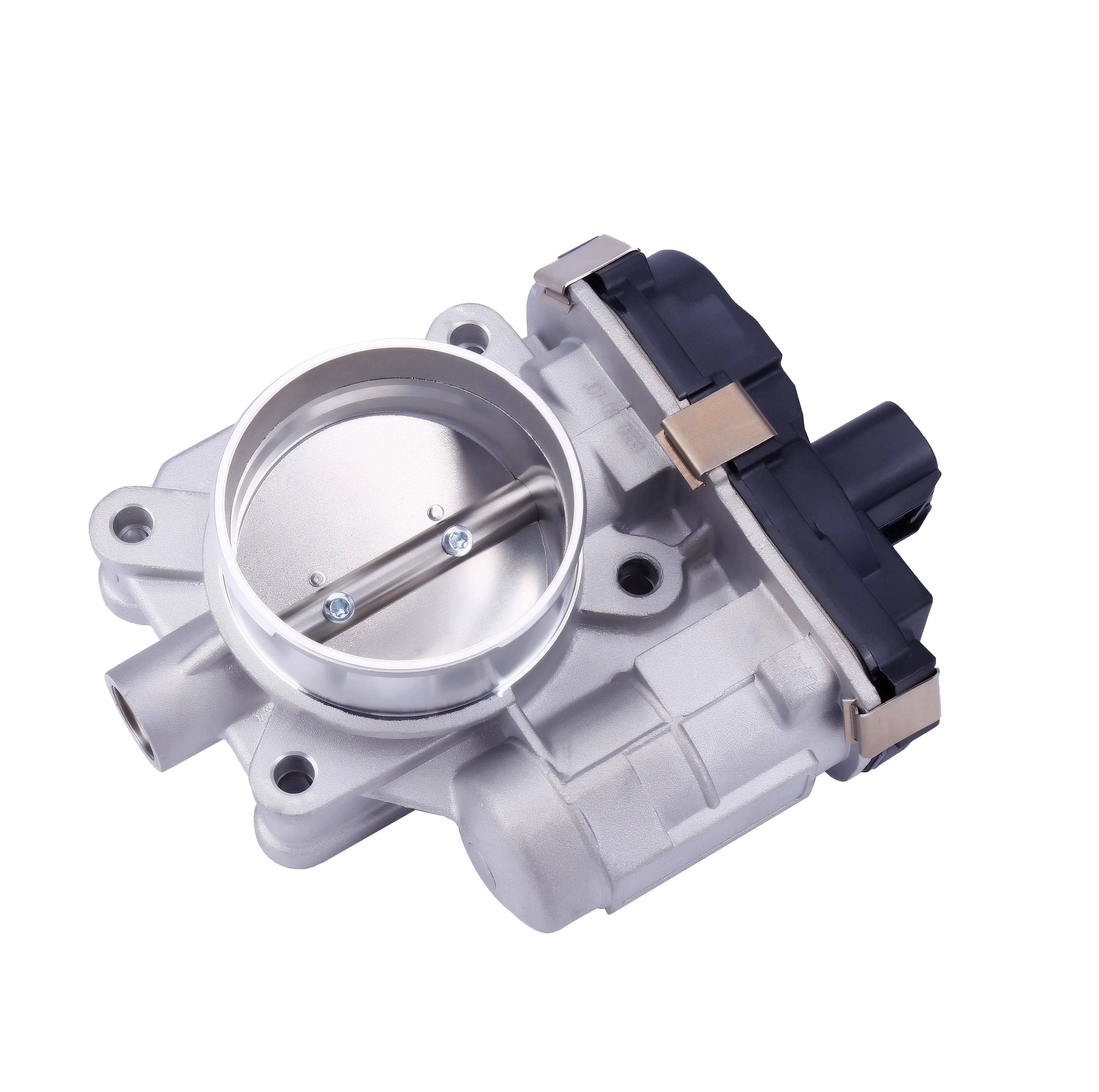 12615516 12694871 جسم الخانق متوافق مع 2008-2012 شيفروليه ماليبو الاعتدال جي إم سي التضاريس بويك لاكروس زحل Vue 2.4L L4