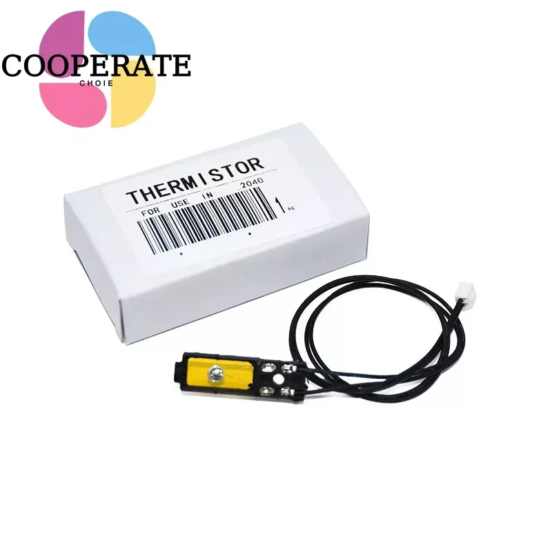 Для Kyocera M2540 M2640 M2634 M2135 P2235 2P040 M2040 M2735 термистор фьюзера
