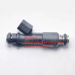 Engine Injector for DFSK Dongfeng GLORY 580 25376995