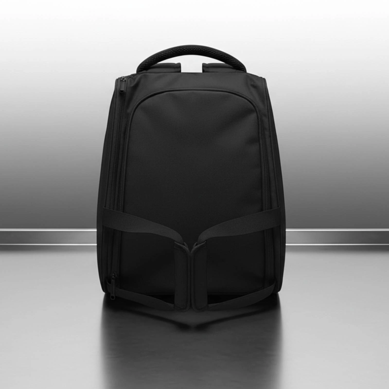 mochila-para-raqueta-de-badminton-gran-capacidad-mochila-para-tenis-bolsa-para-raqueta-de-pickleball-ligera-con-compartimento-para-zapatos-y-equipo-deportivo
