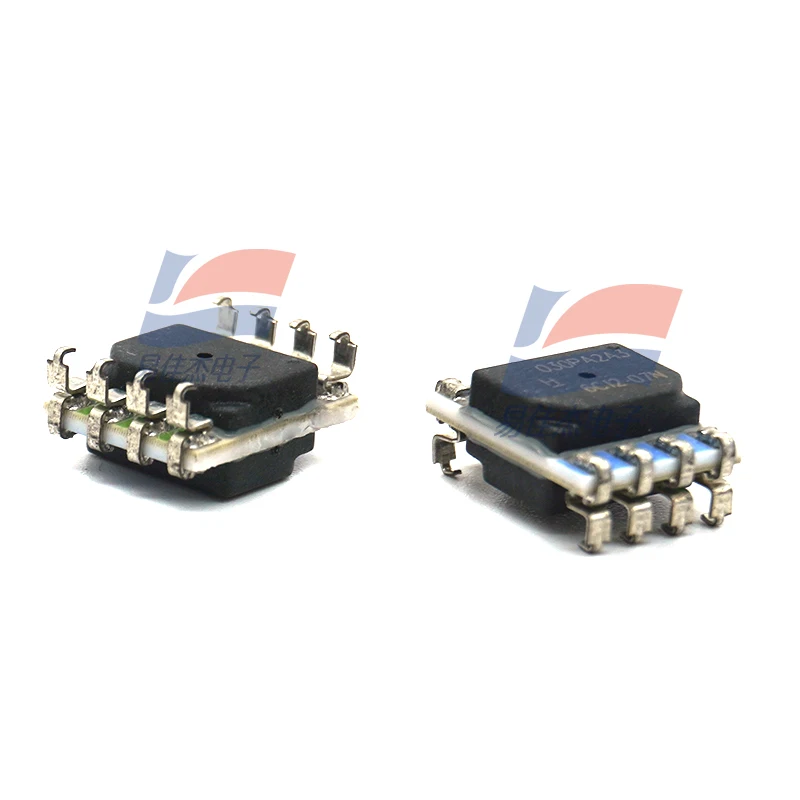 

GOOD SSCMNNN030PA2A3 Board Mount Pressure Sensors SMT SMD Electronic Components