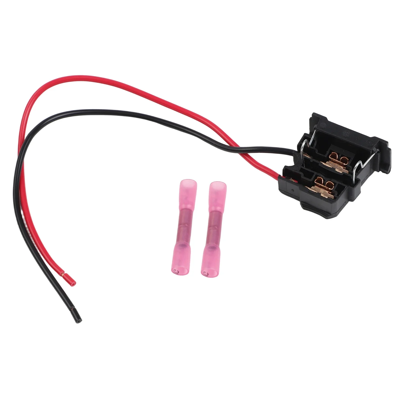 51787491 51787492 For H7 Halogen Bulb Socket for Fiat 500 For Abarth 595 Heck Direct Replacement Parts Year 2007 and Above