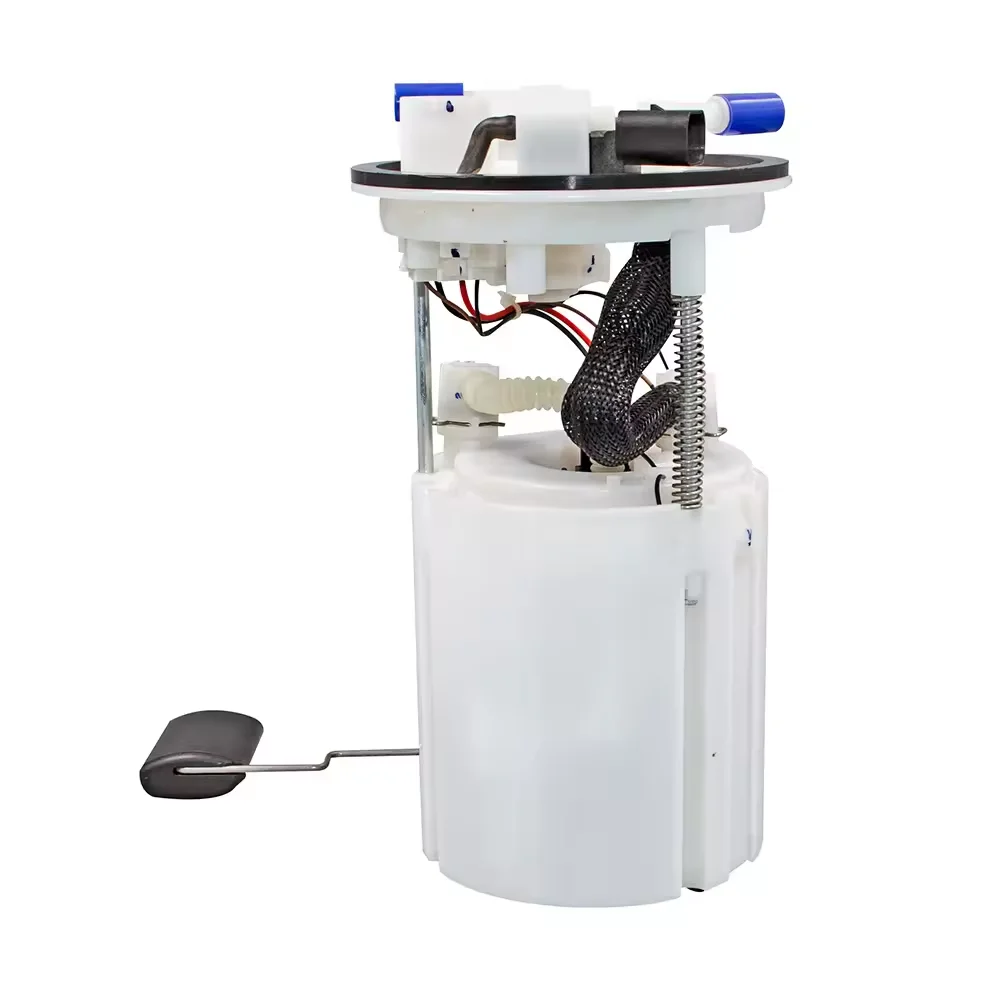 

Топливный насос в сборе 31110-1m100 подходит для Kia Forte 10-13