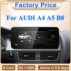 STWEI Factory Price 10.25