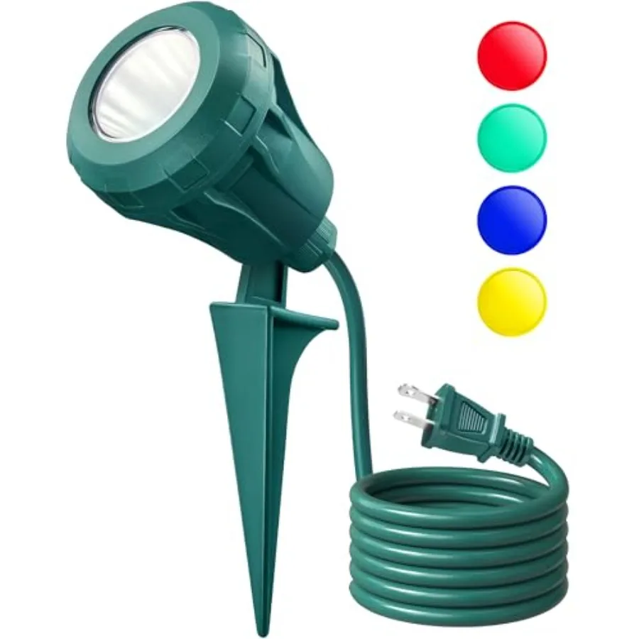 Outdoor Spot Lights… - image