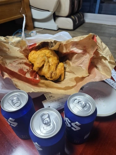 구매후기