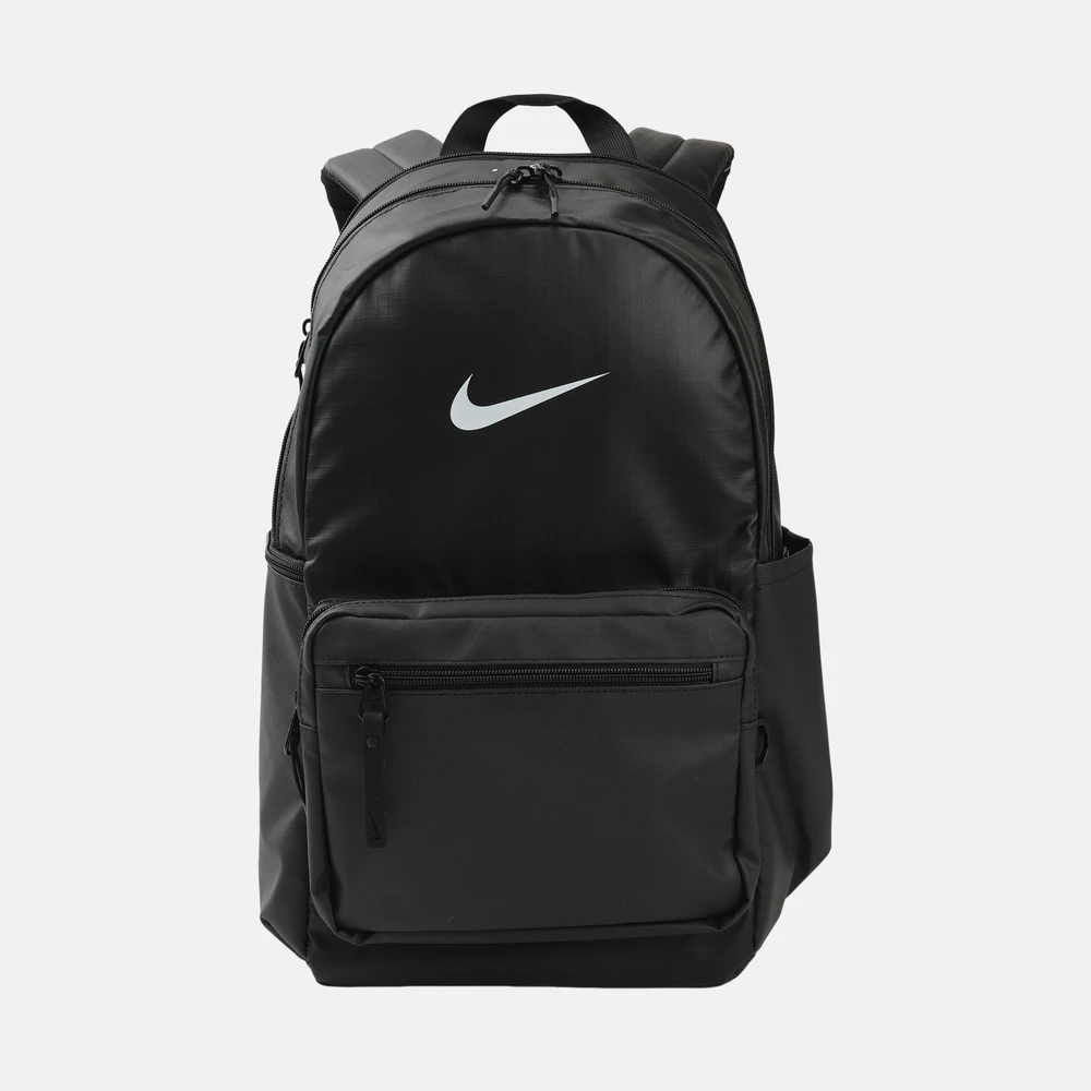 

NIKE Men's and Women's Sporty Casual Backpack IH7955-010