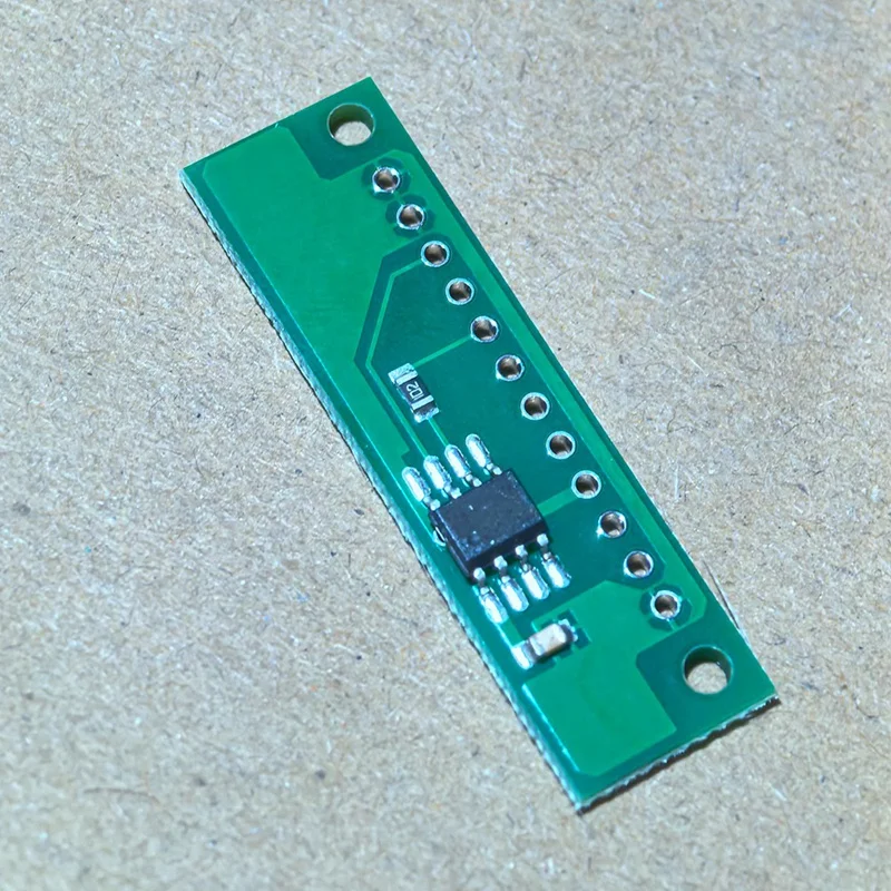 혼다 자동차 Ecu immobilizer 에뮬레이터 진단 도구, 1999-2001