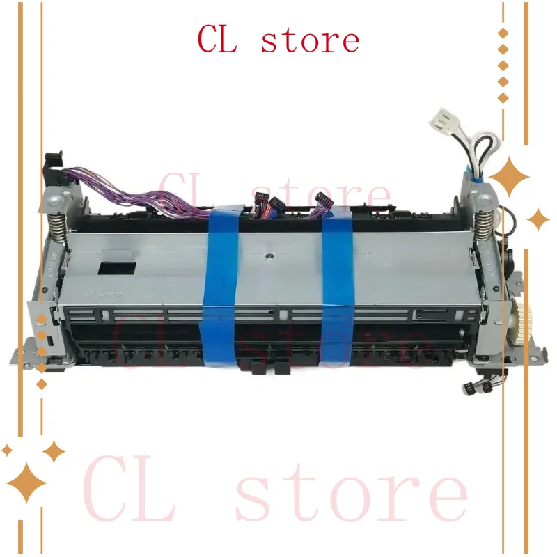 

Оригинальный блок термофиксатора RM2-2487 для HP Laserjet M253 M254 M278 M280 M281 253 254 278 280 281, крепежный блок RM2-1673, дуплексная модель