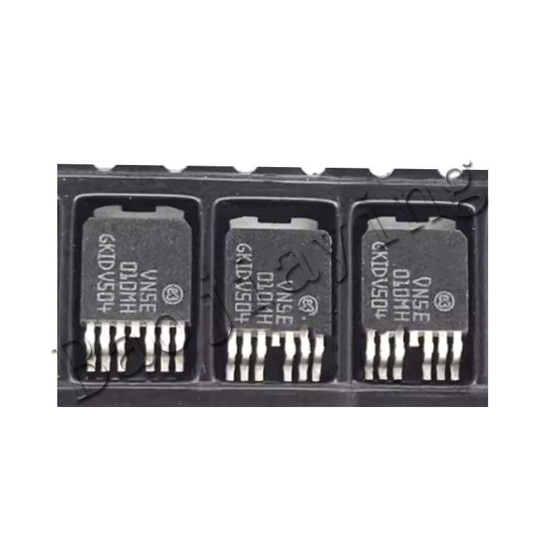 VN5E010MH VNSE010MH IC chip transistor For Automotive high beam fog lamp BCM