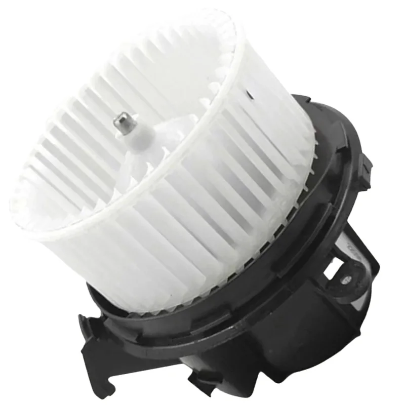 

Radial Heating Ventilation Device Blower Motor A2048200208 For Mercedes-Benz E350 C300 GLK350 C250 W204 S204 W212 A207 C207 X204