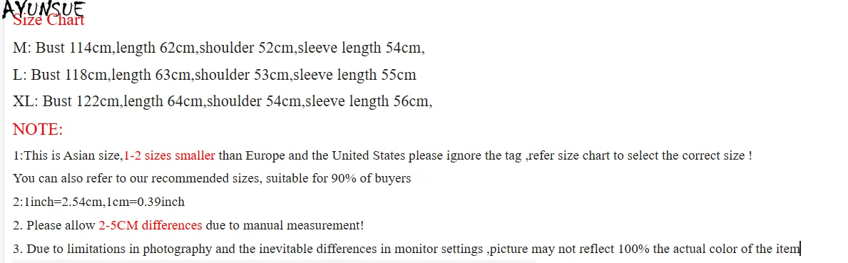 AYUNSUE 天然フォックスファーコート レディース 暖かいリアルファーコート 冬用ジャケット 2025 高級婦人服 新作アウターウェア Шуба Женская