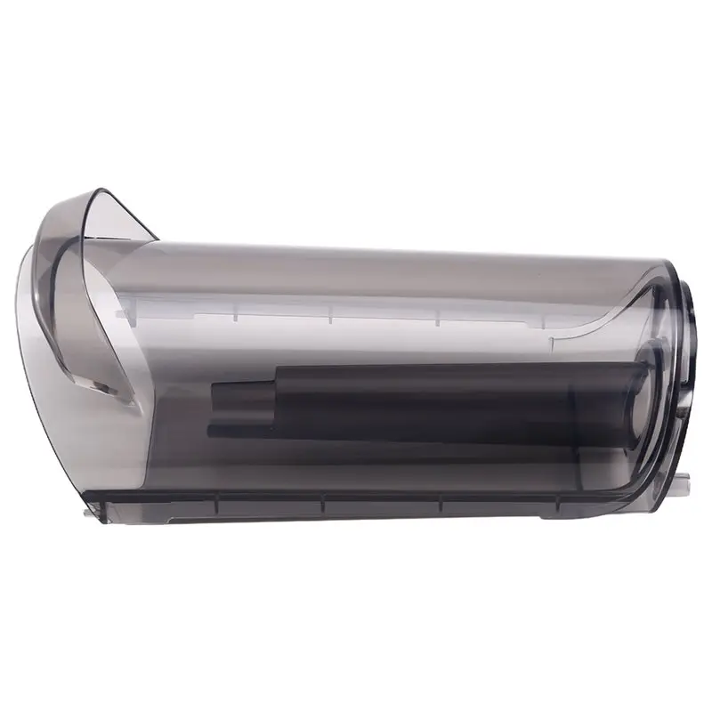 

【ADORN】Replacement Sewage Water Tank For ILIFE W90 Vacuum Cleaner Parts- Vacuum Water Tank