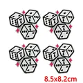 PE18578CT