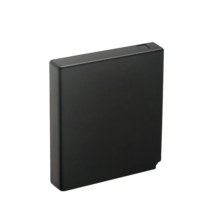Panasonic Camera Battery CGA-S008E 3.7V