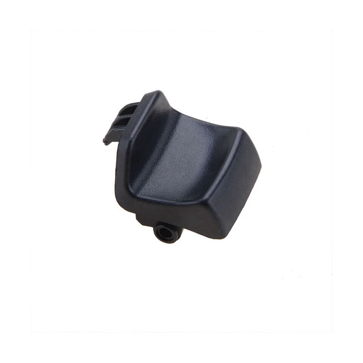 Car Center Console Armrest Lid Latch Lock Clip KA0G-64-45YA-02 for -5 KE