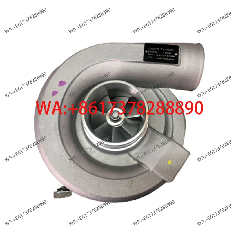 Manufacturer Suppli…