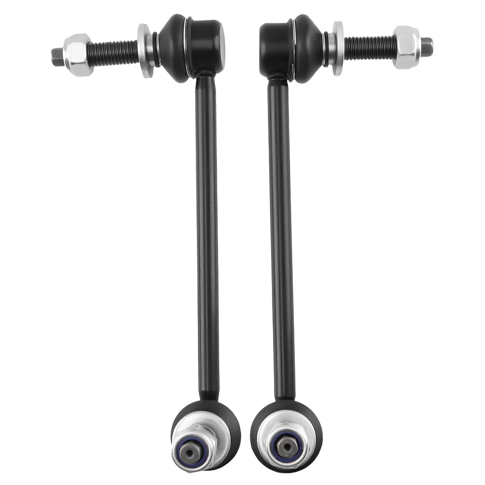 

RWD Front Sway Bar Links for Chrysler 300 Dodge Challenger Charger Magnum 05-08