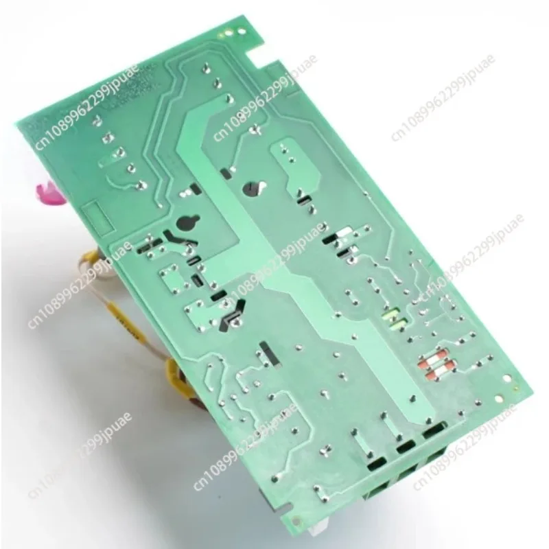New Elevator Inverter Contactor PCB Board KM964619G23 G24 KM964620H04 Fit KDL16R KDL16S Frequency Converter Replacement Parts