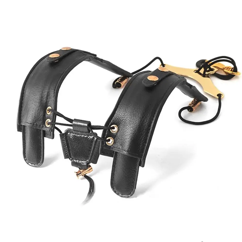 #25 Latest Saxophone Necks Offers