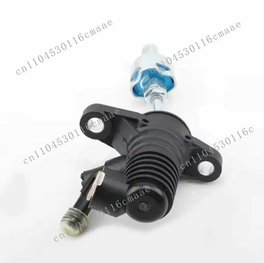 Applicable to 2.5 2005~ 2014 Clutch Master Pump 31420-26200