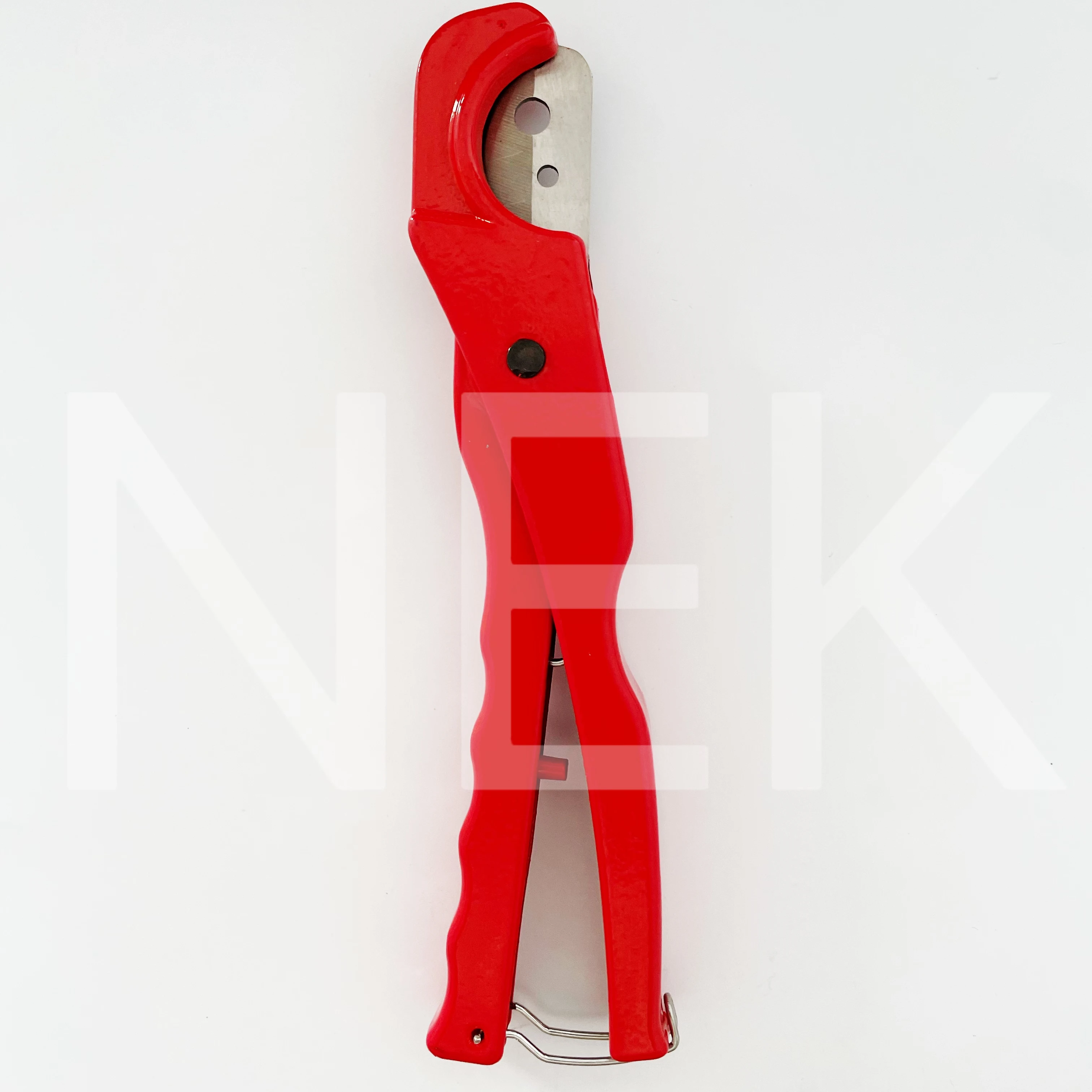 NEK Auto air conditioning air conditioning Cut tube cutter,hose scissors scissors tube cutter air conditioning pipeline scissors