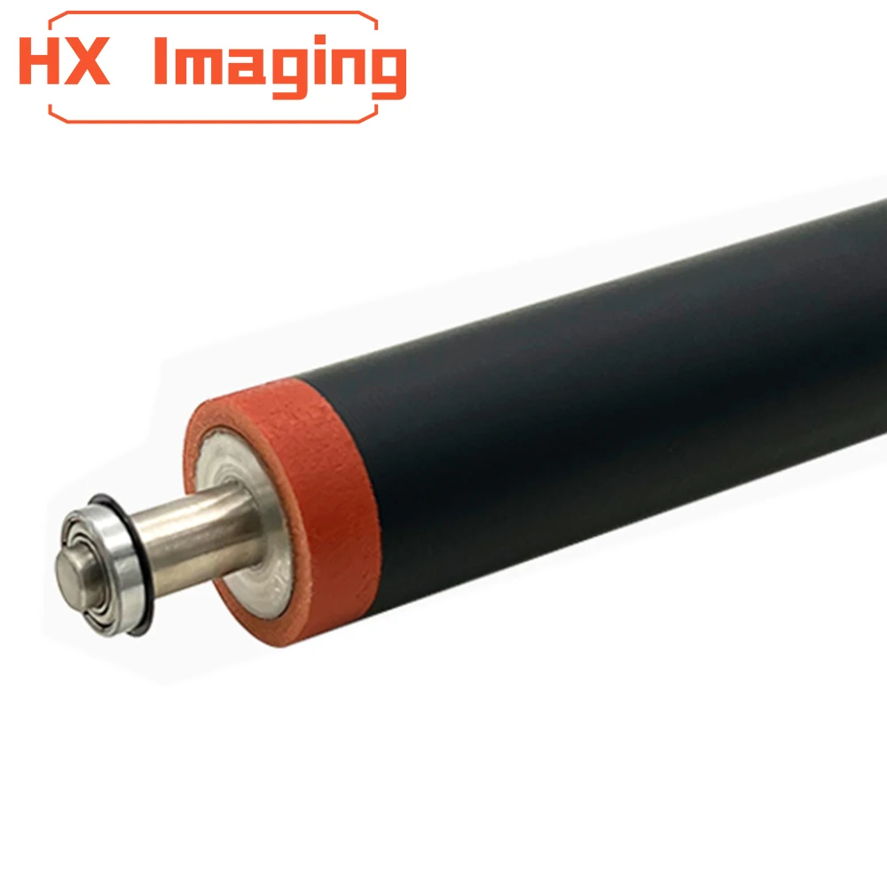 HX Imaging Fuser Belt For KONICA MINOLTA Bizhub C250i C300i C360i C450i C550i C650i C750i Fuser Film Sleeve AA2JR70300-Film