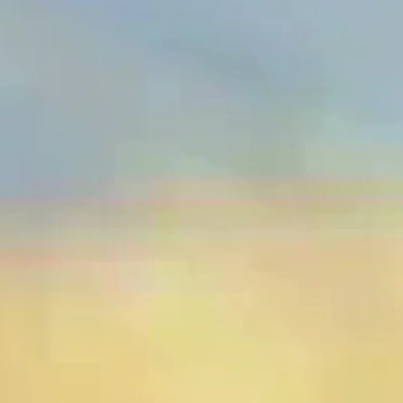 Emergency Outdoor Hand Crank Power Dynamo Emergency Charger 5.5V Travel Charger Outdoor Survival Accessories